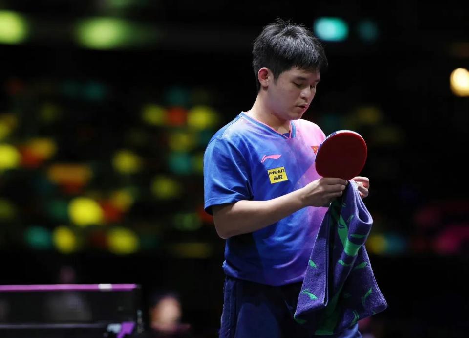 才能回归球 才能回归球