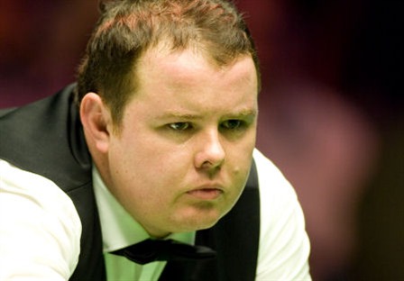 亚诺斯这样 亚诺斯这样