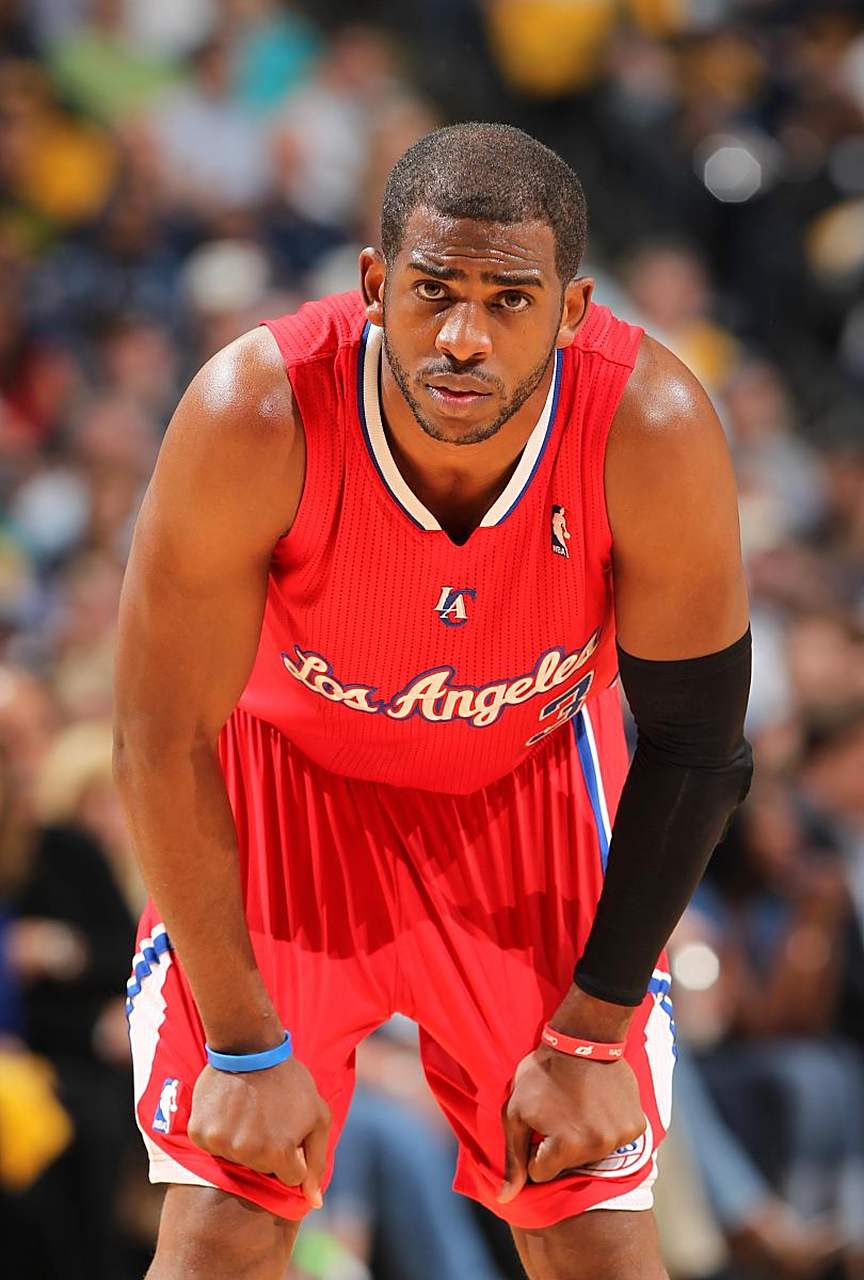 是榜单最大 是榜单最大