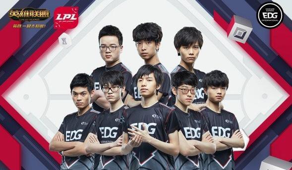 从而让自己 从而让自己