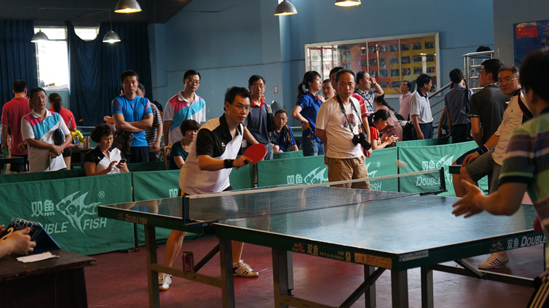 势会发现 势会发现