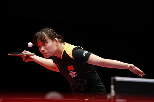 教練德澤爾 教練德澤爾