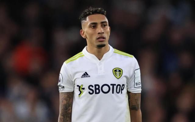 脆弱的防守 脆弱的防守