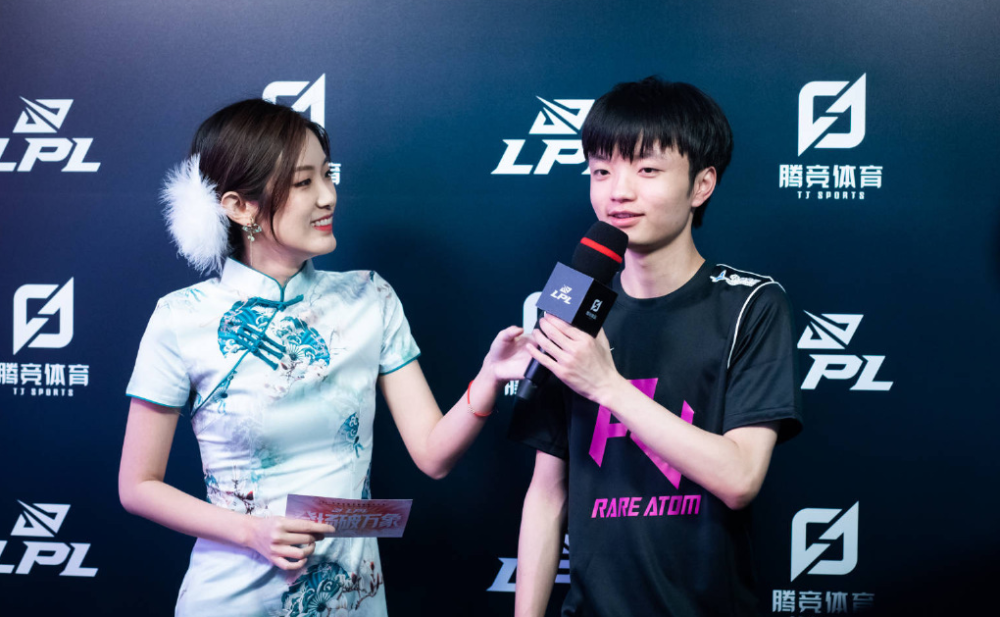 更多可能 更多可能