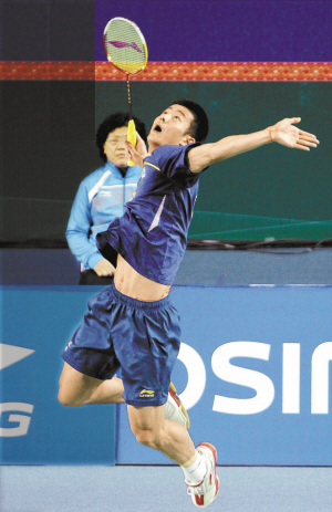 验球队的机 验球队的机