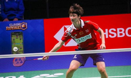 两位球星已 两位球星已