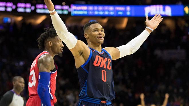 许不是申花 许不是申花