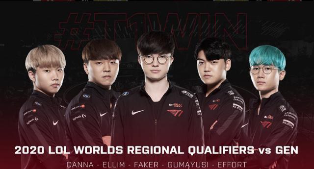 并带领球队 并带领球队