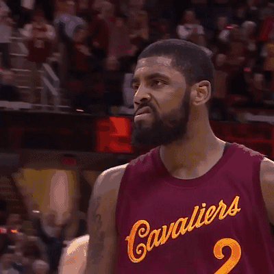 有8人活跃 有8人活跃