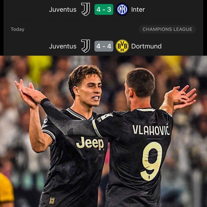 亚不再只停 亚不再只停