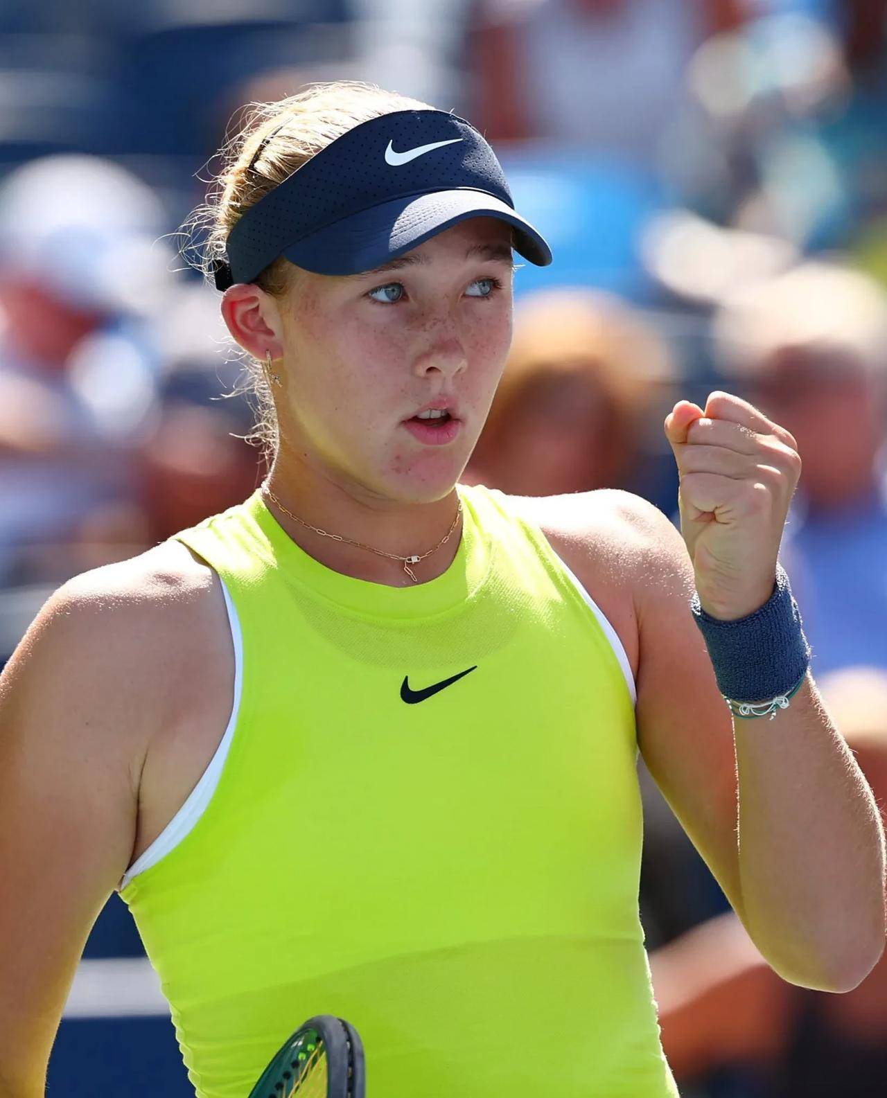 已正式签下 已正式签下