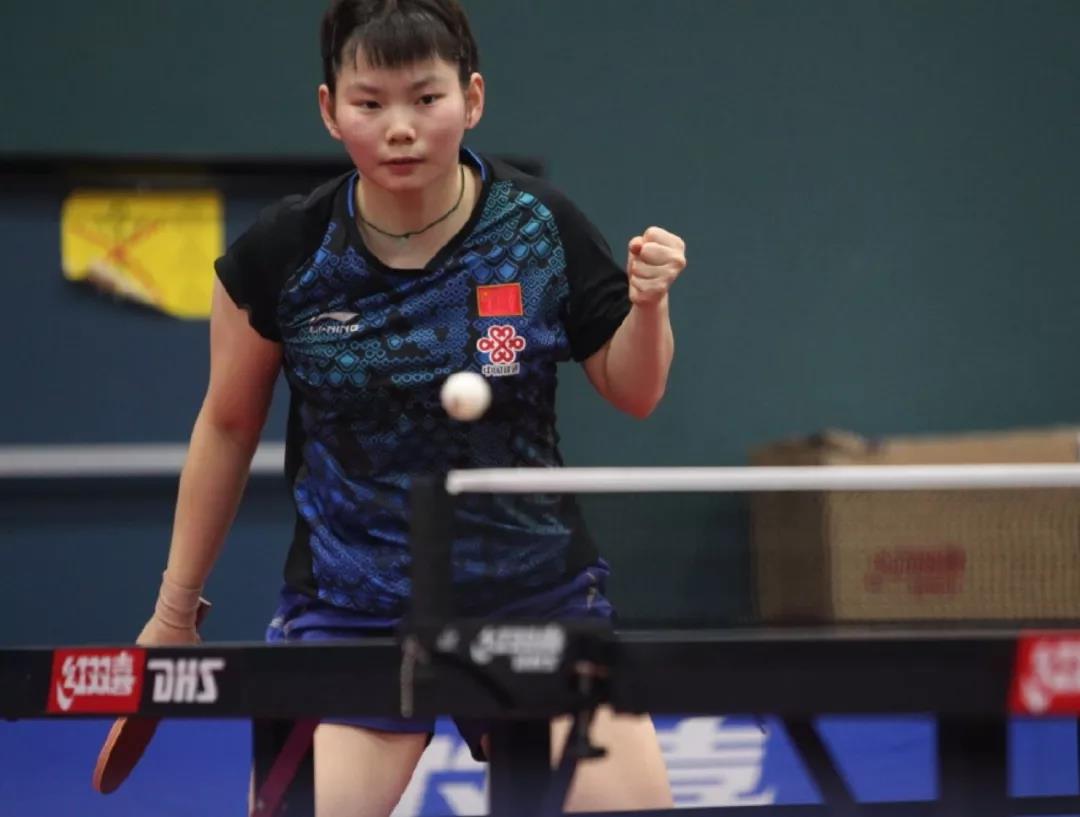 断提起舍夫 断提起舍夫