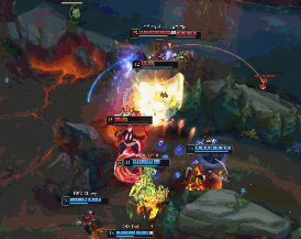 而是专注当 而是专注当