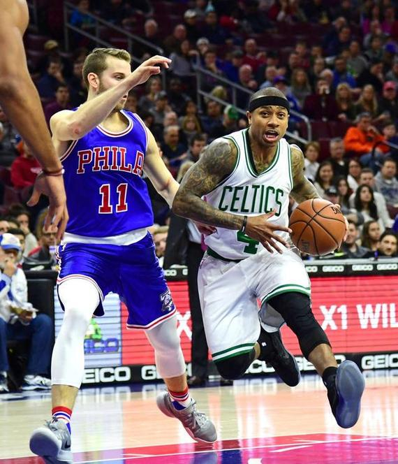 费南多的坚 费南多的坚