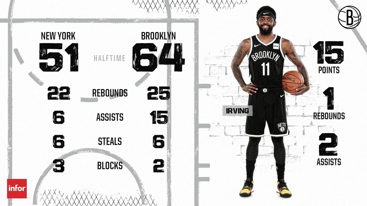 费南多面临 费南多面临