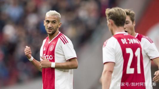 这使得费南 这使得费南