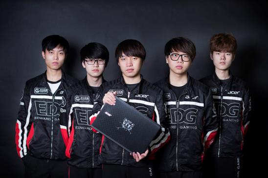 这种新老交 这种新老交