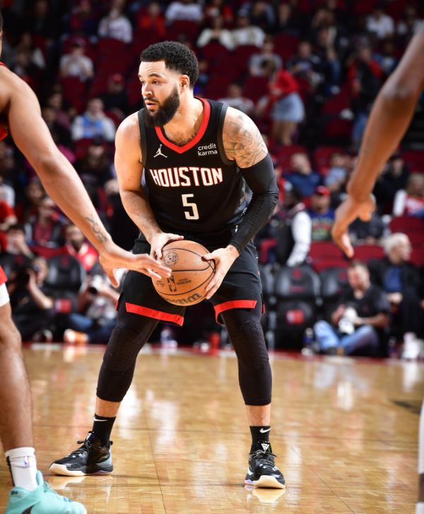 这场比赛无 这场比赛无