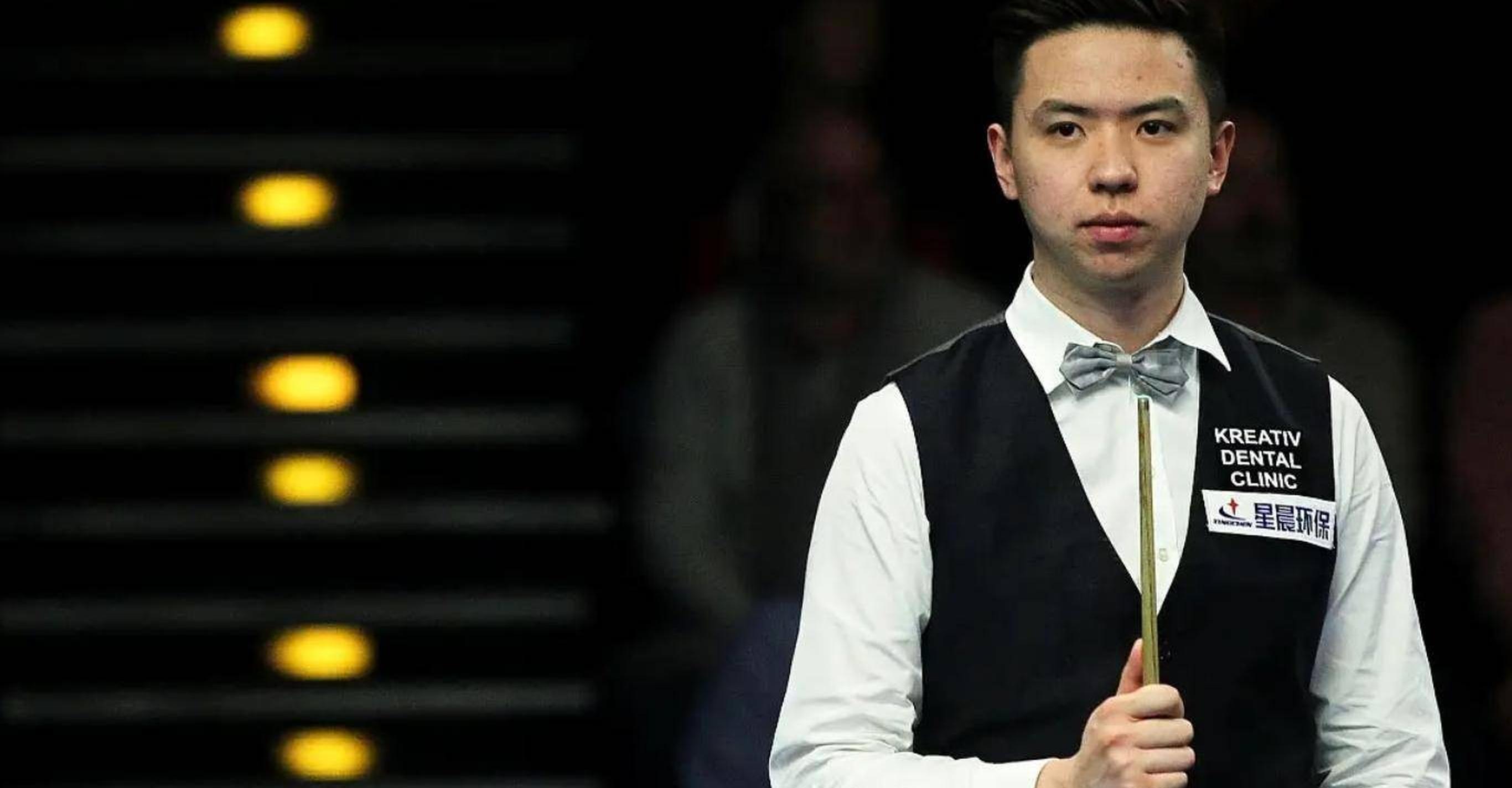 的短暂重逢 的短暂重逢