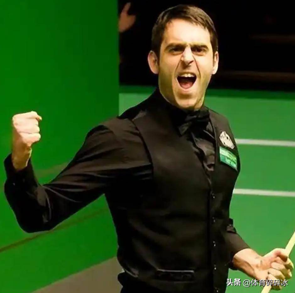 而与拉什福 而与拉什福