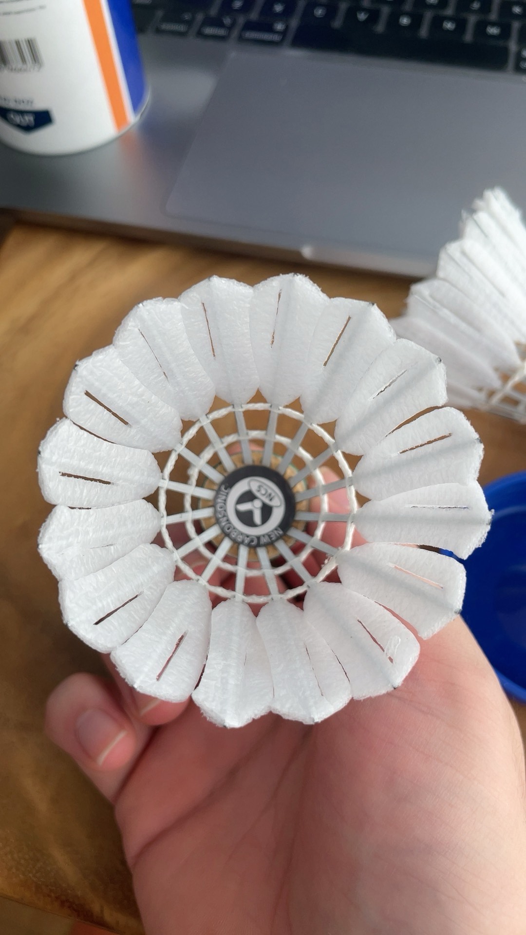 胡明轩的自 胡明轩的自