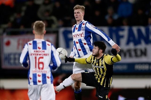 激励更多年 激励更多年