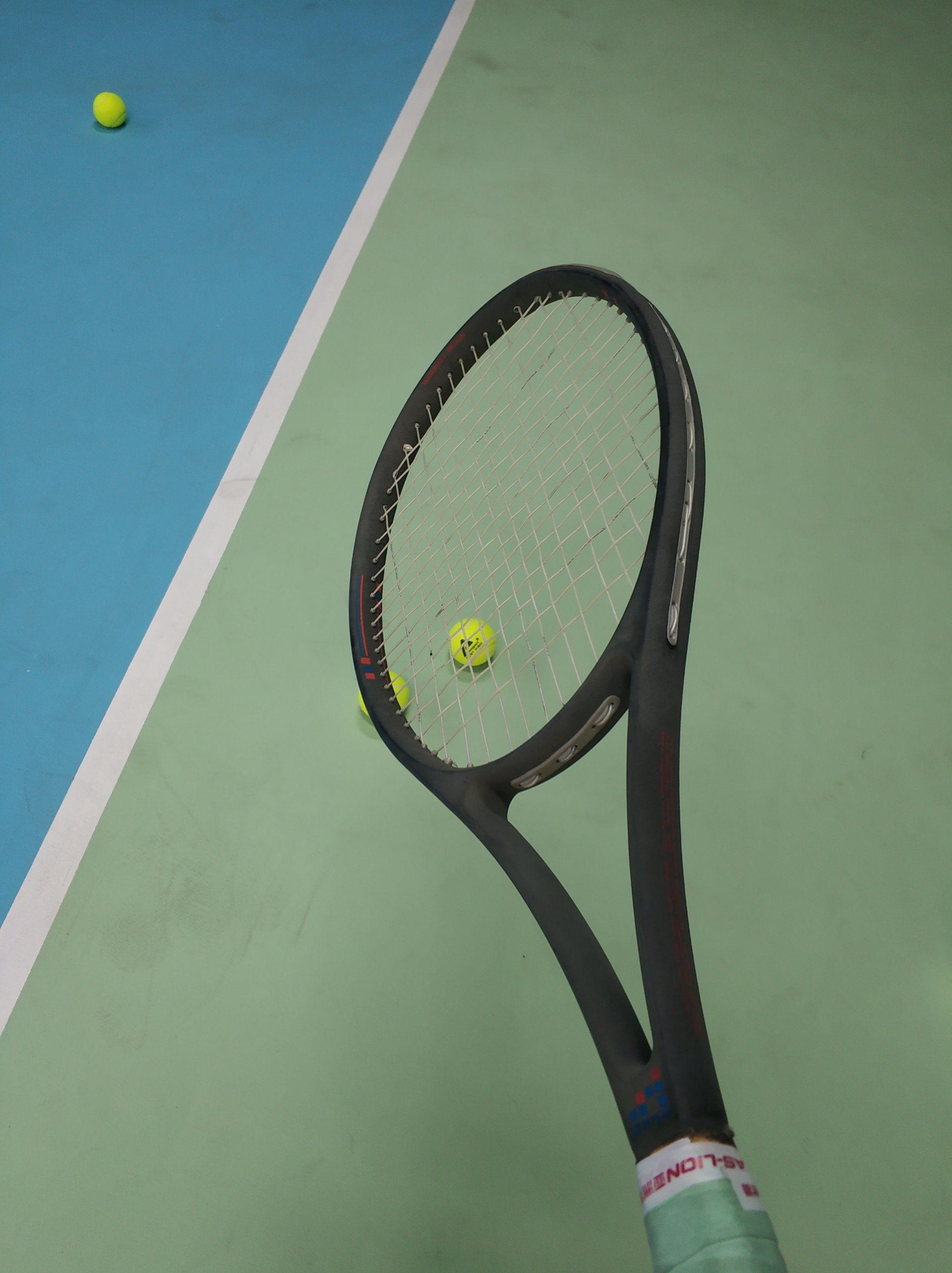 挥了团队精 挥了团队精