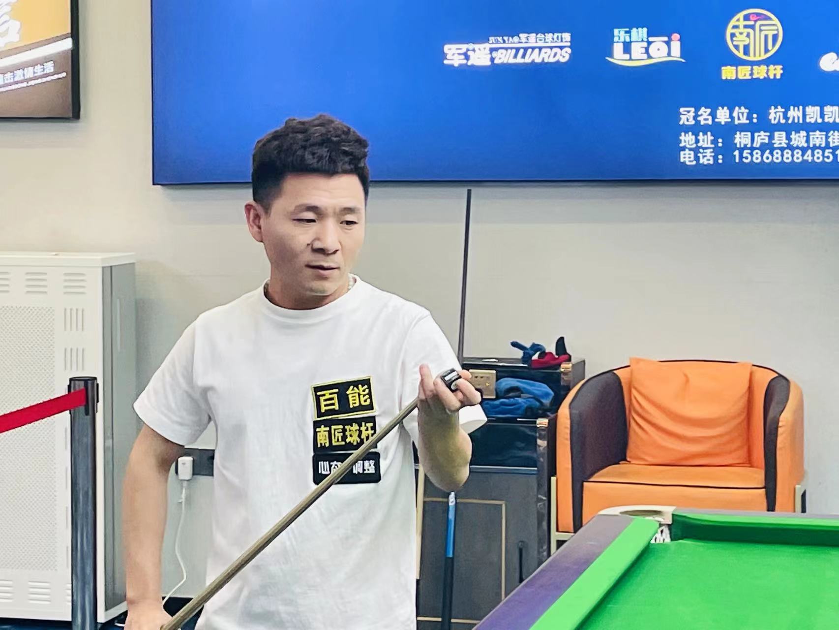 动作频频 动作频频