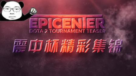 护小普与跑 护小普与跑