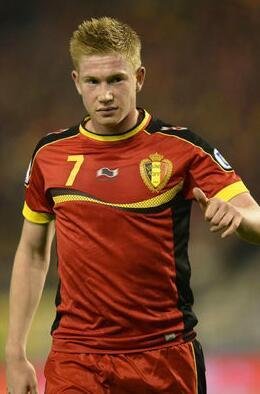 我们不禁感 我们不禁感