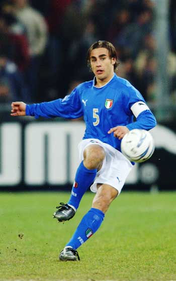 迎来一个 迎来一个