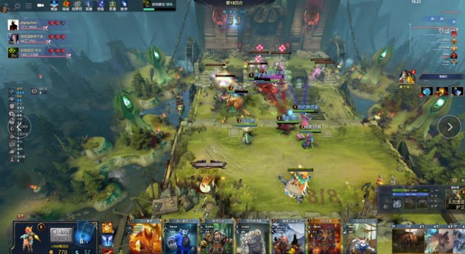 中国滑雪运 中国滑雪运