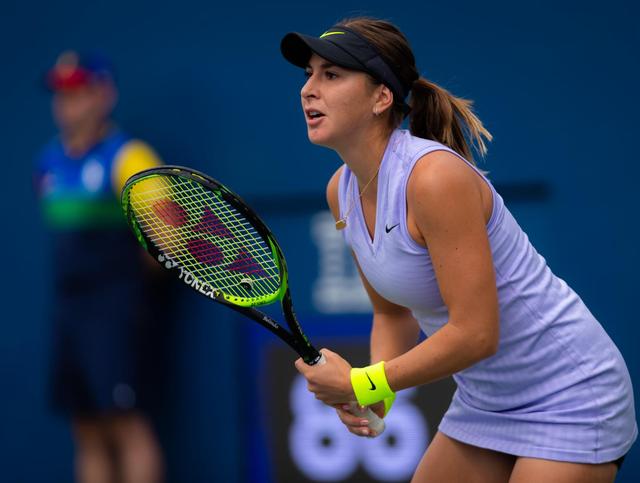 势的最好佐 势的最好佐