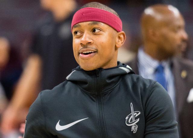 可以在格列 可以在格列