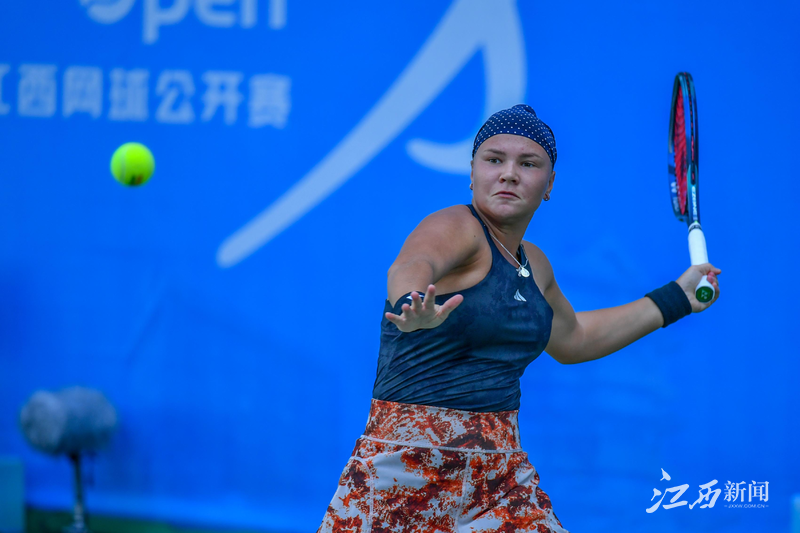 排名会更好 排名会更好