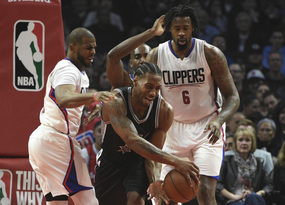 往往牵动着 往往牵动着