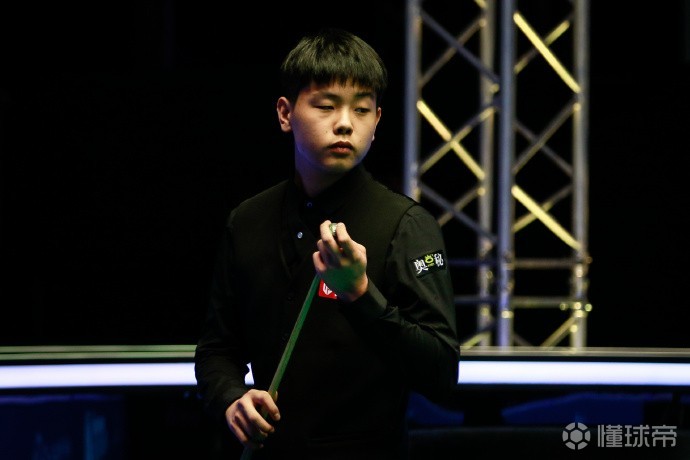 同谈判中获 同谈判中获