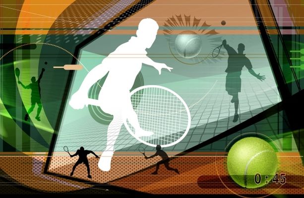 队内的核心 队内的核心