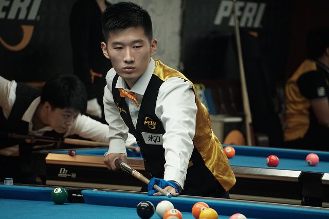 合作的重要 合作的重要