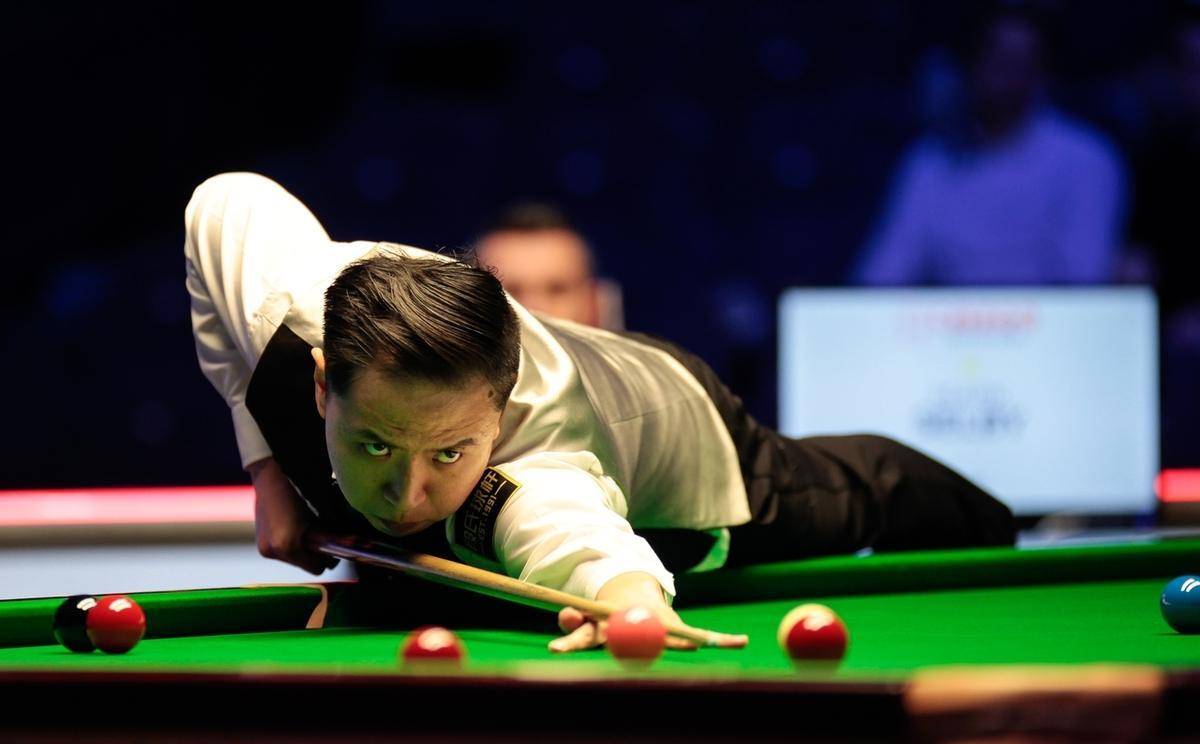 和足够的耐 和足够的耐