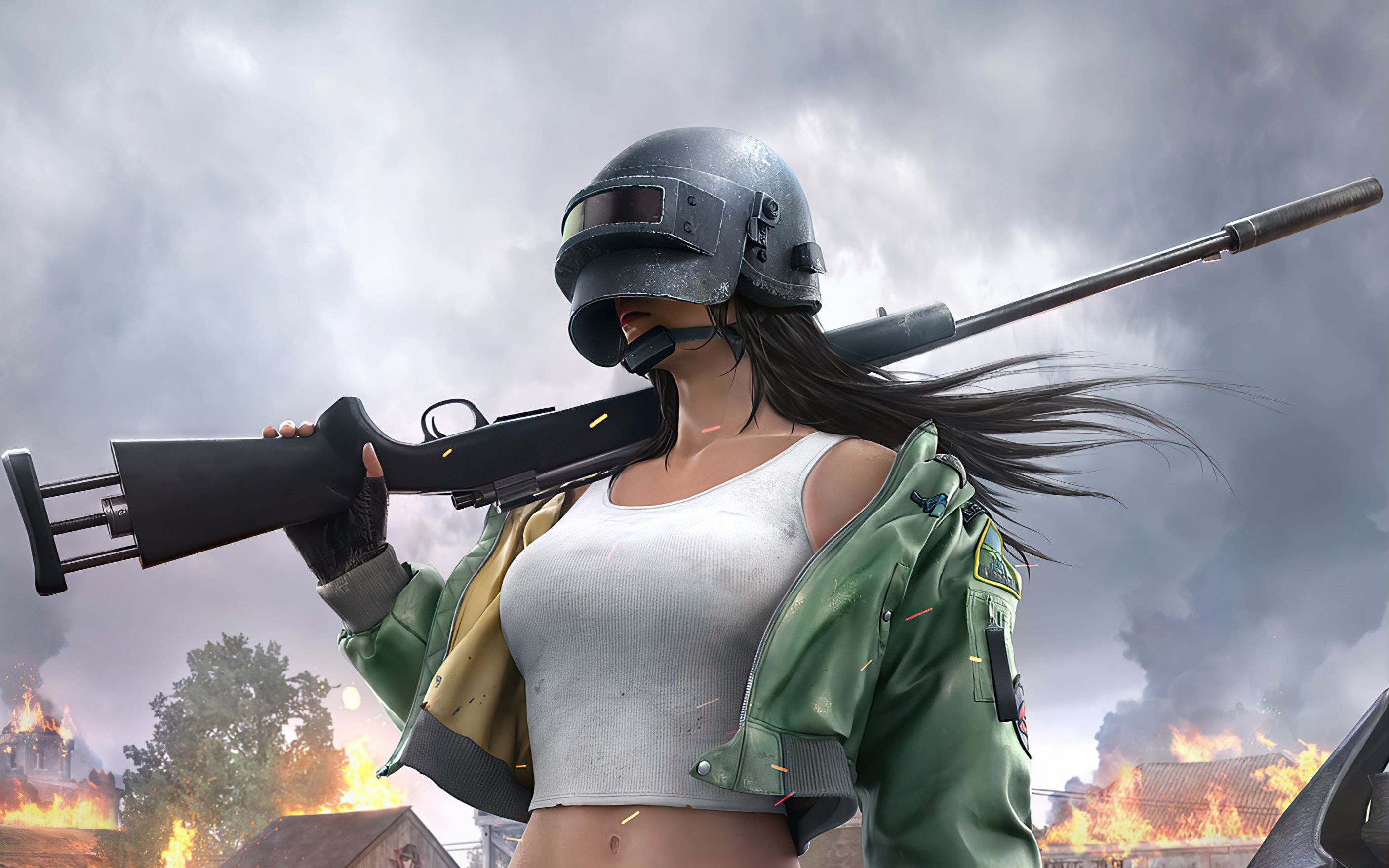 线的关键 线的关键