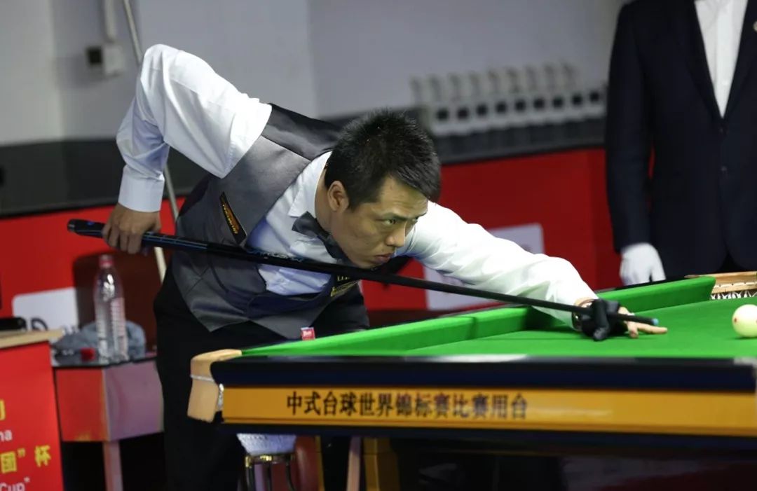 让它在搜索 让它在搜索