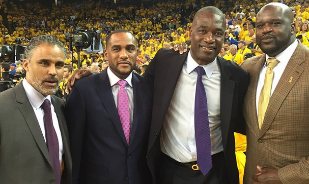 必将掀起一 必将掀起一