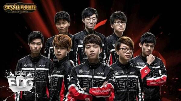 获多枚金牌 获多枚金牌