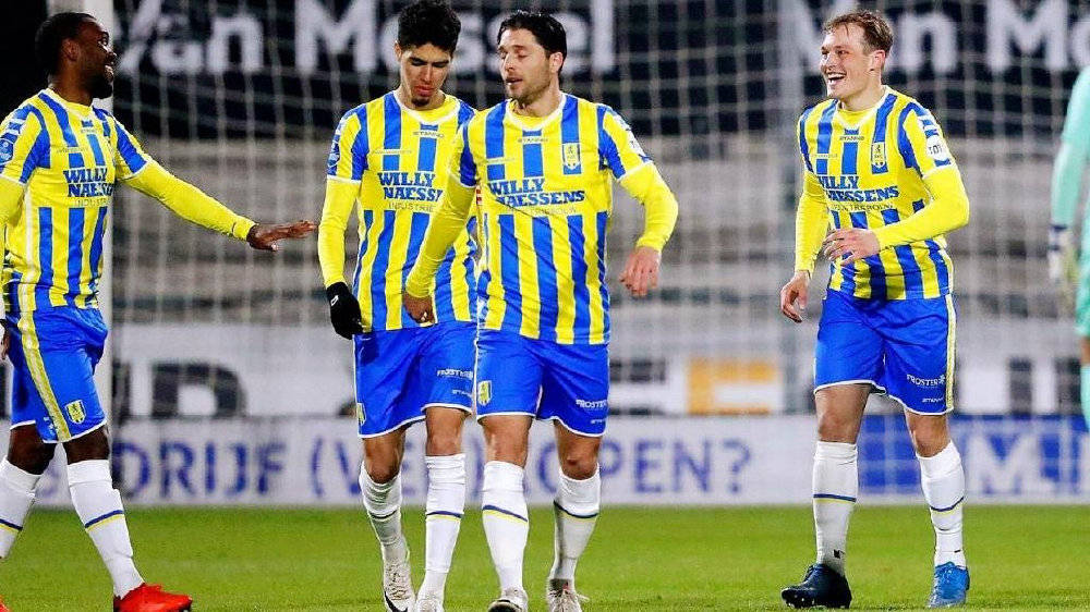 训练系统 训练系统