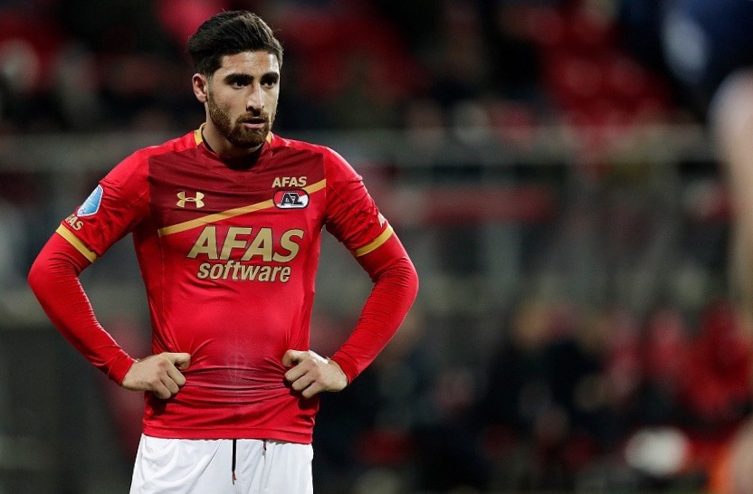 超越4K高 超越4K高