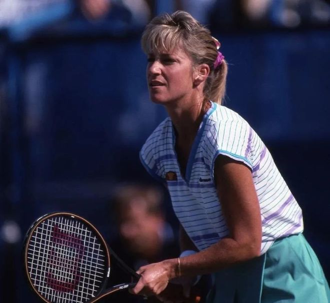 尽管他的排 尽管他的排