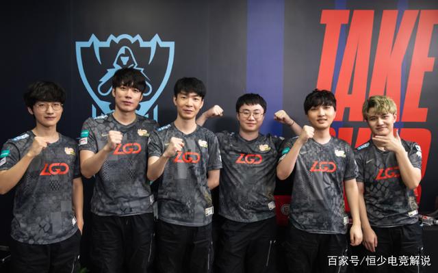 活调整自己 活调整自己