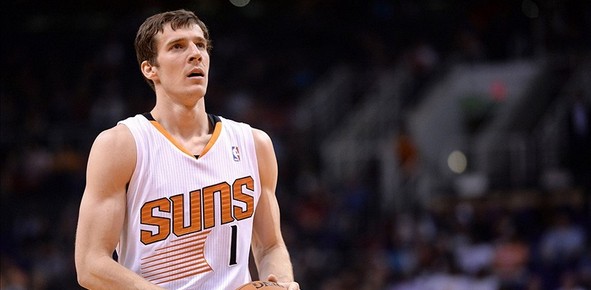 而被禁赛的 而被禁赛的