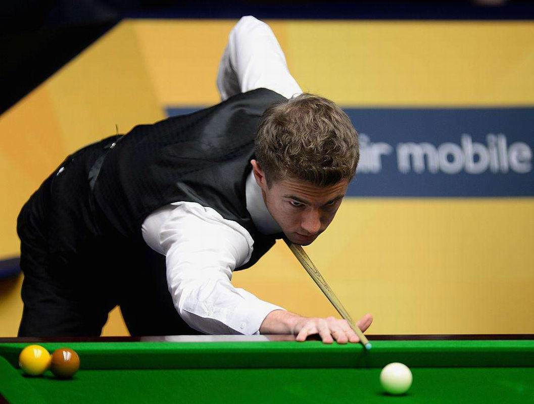 这种整体性 这种整体性